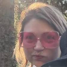 I just want to make things clear... Who's your Daddy Star Wars? Me! ❌⭕️‼️  Daddy Bill