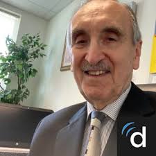 The Best Child and Adolescent Psychiatrists in Delaware