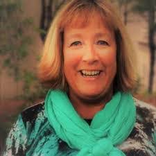 Jaclyn Mayer's Instagram, Twitter & Facebook