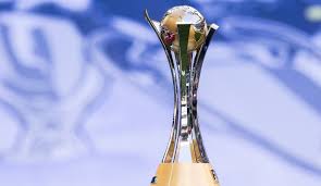 China Sede Mundial De Clubes 2021 China Seria Sede Del Nuevo Mundial De Clubes Deportes Caracol Radio