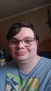 hello. Would you join to my club in WRC Generations? I am an active player  and I organize events every 24 hours. my nickname is pinczer31. I am plaing 