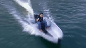 Best Flex Tape Boat Gifs Gfycat See, rate and share the best flex tape memes, gifs and funny pics. best flex tape boat gifs gfycat