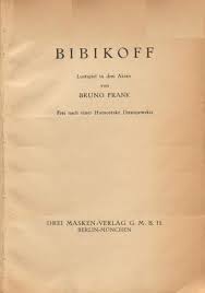 An dem apfelbaum (hängen) viele äpfel. Bibikoff Wikipedia