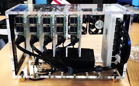 Raspberry pi ($35) with the free raspberry pi os software installed. How I Made A Kubernetes Cluster With Five Raspberry Pis Zenko