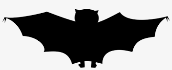 Bat Clipart Helloween Pencil And In Color Bat Clipart Bat Silhouette Transparent Background Transparent Png 960x480 Free Download On Nicepng Colorful vintage geometric mosaic background (png). bat clipart helloween pencil and in