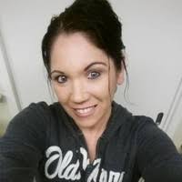 60+ "Shelly Ramirez" profiles