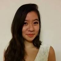 Amy Tsay, PharmD, RPh