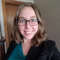 60+ "Tiffany Lamb" profiles