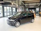 AUDI-A2