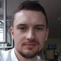 The 26 baku commissars were bolshevik and left socialist revolutionary (sr) members of the baku commune. 10 Andrei Bogdanov Profiles Linkedin