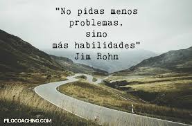 Pedir es el comienzo de recibir. Beatriz Ariza Rossy On Twitter Y Si En Lugar De Quejarnos Del Mal Tiempo Preparamos Un Buen Paraguas Actitud Seprotagonista Frases Jimrohn Habilidades Exito Https T Co Zzhzyqetq0