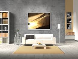 We did not find results for: Reussir A Peindre Avec Un Enduit Effet Beton Cire Topdeco Pro