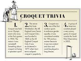 Pippa Middleton S Marvelously British Guide To Croquet Croquet Business Simulation Game Pippa Middleton