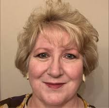 Who can I talk to about my taxes as a self-employed individual?