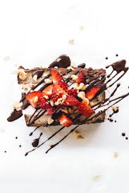 Maybe you would like to learn more about one of these? 32 Easy Vegan Summer Dessert Recipes Light And Fruity The Green Loot