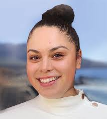 Jeffrey Riehl's Instagram, Twitter & Facebook