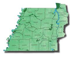 2314x844 / 732 kb go to map. Wildlife Management Areas In Tennessee