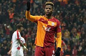Ömer bayram, ryan donk ve. Real Betis Approach Galatasaray Midfielder Donk Turkish Football News