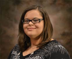 Emberly Team, Author at The University of Olivet