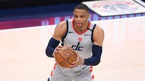 1 day ago · russell westbrook has found a new home with his hometown lakers, the athletic's shams charania reported just moments after the 2021 nba draft began thursday. Gzqd1xy3xapi0m