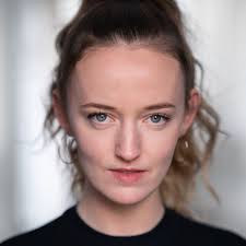 Heathens/Soap Mashup.