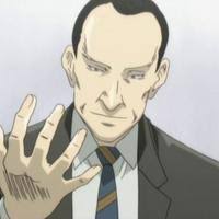 🔥 Nina Fortner (Anna Liebert) MBTI