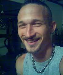 Robert Conley Obituary June 5, 2020