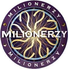 Milionerzy (millionaires) is a polish game show based on the original british format of who wants to be a millionaire? Milionerzy Milionerzy Wiki Fandom