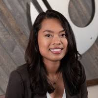 100+ "Mary Bentley" profiles