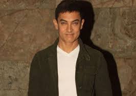The following would return for example: Top 10 Successful Bollywood Actors Whose Name Starts With Letter A Latest Articles Nettv4u