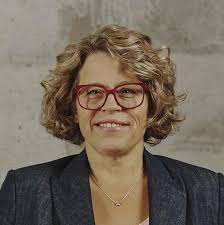 2023 MIT Startup Ecosystem Conference