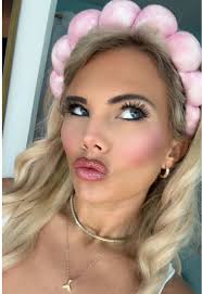 Essential Lip Combo Tips for Everyday Glam