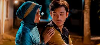 Sobat ambyar (2021) dengan subtitle bahasa inggris siap untuk di download, sobat ambyar (2021) 720p, 1080p, brrip, dvdrip, youtube, reddit, multilanguage dan kualitas tinggi. Focus Indonesia Archives Sinekdoks