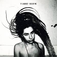 Black And White Pitchfork 100 Best Albums Of The 90s Cool Album Covers Pj Harvey Best Albums