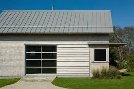 Modern garage apartment plan will be the talk of the neighborhood. 12 Coolest Metal Garage With Apartment Idea To Try For Your Home Remodeling La Urbana