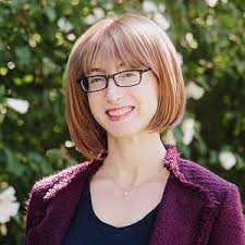 Amazon.com: E. M. Jones: books, biography, latest update