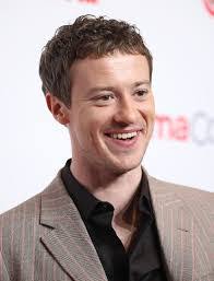 Joe Priester's Instagram, Twitter & Facebook