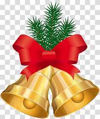 Christmas Bells Transparent Background Png Clipart Merry Christmas Text Christmas Bells Drawing Christmas Bells