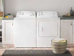 Find any part in 3 clicks, free shipping options, if it's broke, fix it! Roper 3 5 Cu Ft Top Load Washer With Agitator Roper Appliances