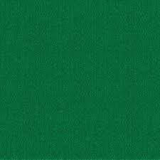 Pool Mccormick 8 Slate Pool Table With Professional Installation Included Plank Hide Felt Color Green Sponsored Paid Table Professional Installation 2020