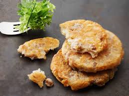 Epingle Sur Cuisine