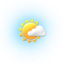 Прогноз осадков штормовые предупреждения одесса , украина sinoptik.ua. Meteo Ua Pogoda V Ukraine Prognoz Pogody Na Nedelyu Pogoda Na Segodnya Zavtra I Nedelyu V Ukraine