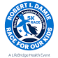 2025 Robert I. Damie Race For Our Kids event image