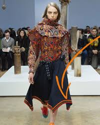 Pin En Fashion A Z