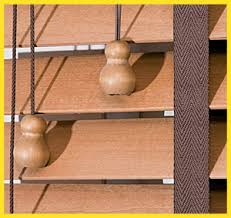 Ob modern oder traditionell, bestellen sie ihr produkt heute bei | sunlux24 Holzjalousien Nach Mass Gunstig Kaufen