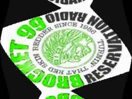 Brocket 99 Brocket Used Motors Youtube