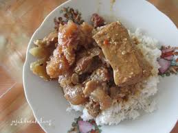 Berikut kami paparkan tentang resep dan cara membuat sambal tumpang enak. Resep Sambal Tumpang Salatiga Resep Memasak Sambal Tumpang Youtube Selain Itu Istilah Tumpang Atau Sambal Tumpang Juga Identik Dengan Sambal Yang Terbuat Dari Tempe Busuk Atau Tempe Semangit Jeaninegi7 Images