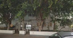 Ia este o cămașă tradițională de sărbătoare, decorată cu diverse motive geometrice sau inspirate de natură și a cărei tehnică de confecționare. Ambasada Romaniei Din Israel Va Fi MutatÄ De La Tel Aviv La Ierusalim