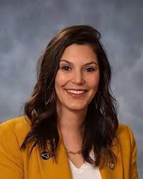 Walker Gamble Elementary 1st Quarter Perfect Attendance List