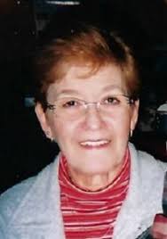 Search Marlene Patterson Obituaries and Funeral Services
